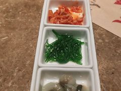 -额尔敦牛厨师铜板烧