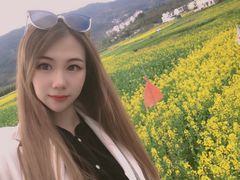 -环秀楼(黄山呈坎店)