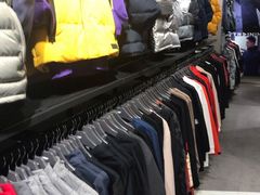-五环Outlets(高新工厂店)