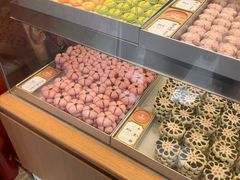 -稻香村(观前街店)