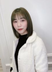-YESIDO椰岛造型