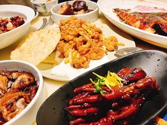 -桂满陇-十里风荷(合生汇店)