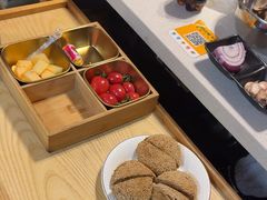 -和庆斋羊蝎子火锅·碳缸烧烤(顺义旗舰店)