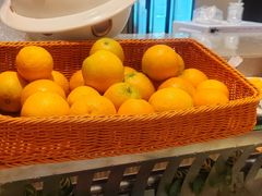 -新美姿美食水疗汇(罗湖口岸店)