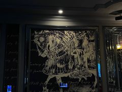 -范特西FANTASY量贩式KTV(民主广场店)