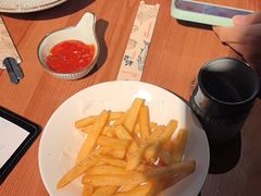 -稻前Taoki(方圆荟店)