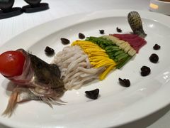 -食廬NOBLE(凯德晶萃店)