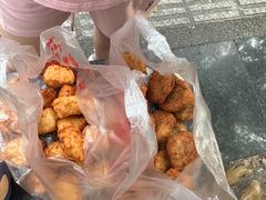 -陶记正宗德州扒鸡(科巷店)