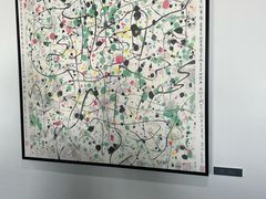 -上海交通大学闵行校区-包玉刚图书馆