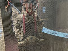 -长影旧址博物馆