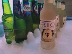 rio-海鼎荟海鲜姿造(晋江宝龙店)