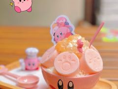 -大象厨房(重庆道店)