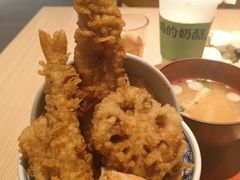 -爱蝦乃家(金虹桥店)