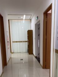 -苏州卫康美容医院