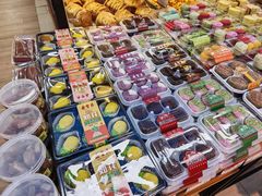 -鼎丰真(重庆路店)