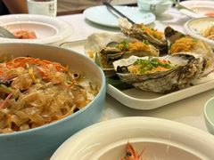 -映像威海·海鲜味道(市区店)