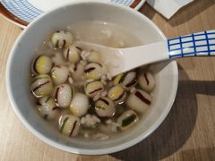 -兔爸私家小厨(新北万达店)
