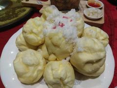 -东北大院·东北菜(三台子店)
