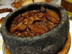 -金百万烤鸭店(马甸店)