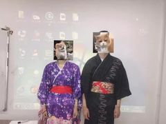 -华兴日语学校(总校)