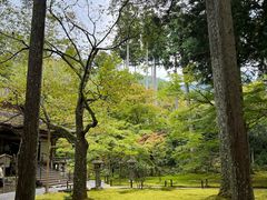 -三千院