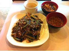 iphone_upload_pic-罐罐打卤饭(一枝园店)