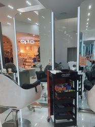 点击看大图 -东方麒麟·潘多拉SALON