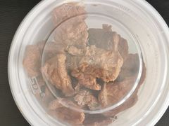 -瑞和泰超市(传媒店)