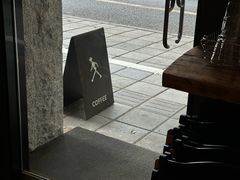 -常识咖啡common sense(春熙路店)