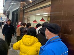 -杨震卤菜旗舰店