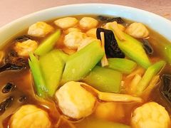 -东兴楼(通州店)