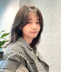 -韩国丽安形象设计
