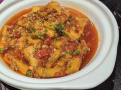 -外婆味道·云南菜大当家(关上店)