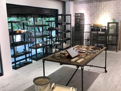 -RGF(巨鹿路店)