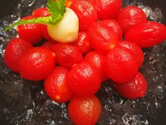 -大树餐厅(红旗街万达店)