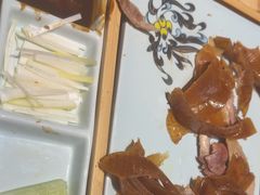 -海虹舫海鲜大酒店(诸暨店)