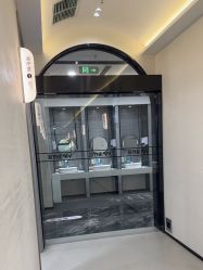 -重庆军科整形美容医院