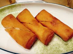 -南宁荔园维景国际酒店·荔园中餐厅