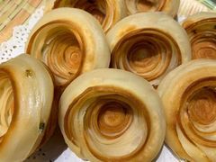 -闫府私房菜·老字号(恒隆店)