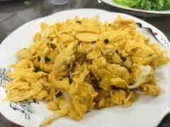 -七的湖·江南蟹舫·阳澄湖农家菜(蟹舫苑店)