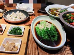 -全聚德(江宁店)