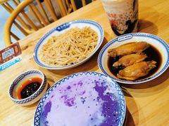 -赵记传承(中山石岐大信店)