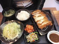 -犀牛家猪排