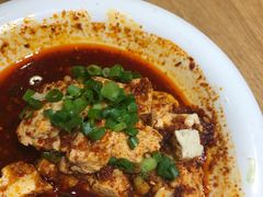 -福茂源横山铁锅羊肉(牡丹园店)