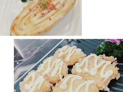 -南京悦客假日酒店