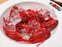 -王红军龙虾(盐仓桥店)