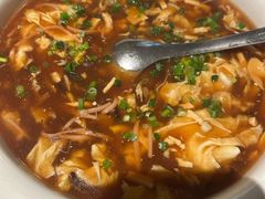 -YAFEE雅菲·粤菜·湘菜·融合菜(魏公村店)