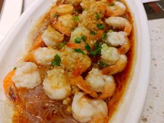 -千日贺茶餐厅(高新万达店)