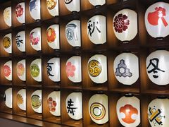 -重庆南山海昌汤都