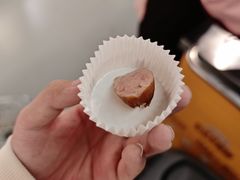 -麦德龙(闵行店)